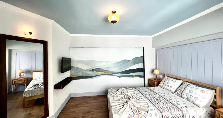 2816ac76-e633-4673-9187-4bc5967c7597