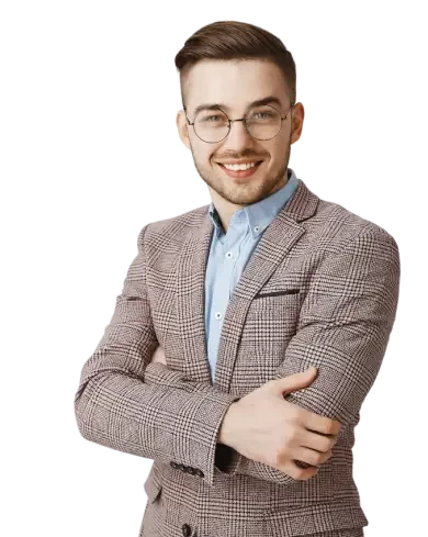 الترجمان المحلف