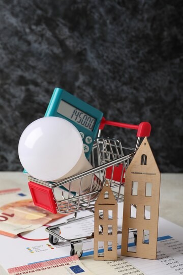 أسعار الشقق في اسطنبول وفقًا لمحددات أسعار العقار في تركيا مرتفعة إلى حد ما