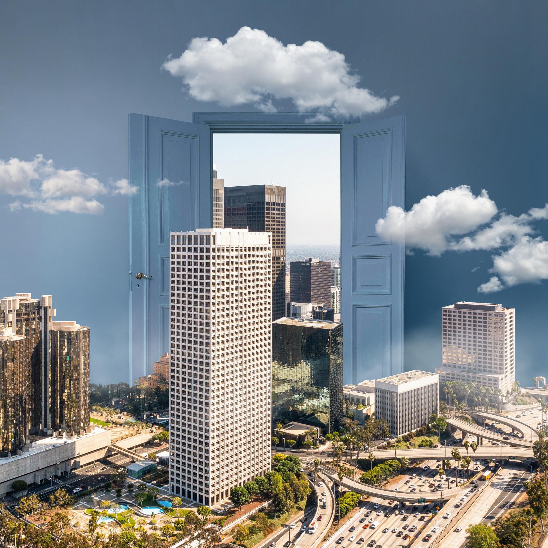 فرصة الاستثمار العقاري في تركيا مع لي العقارية لا تُعوض بإجراءات سهلة وسريعة