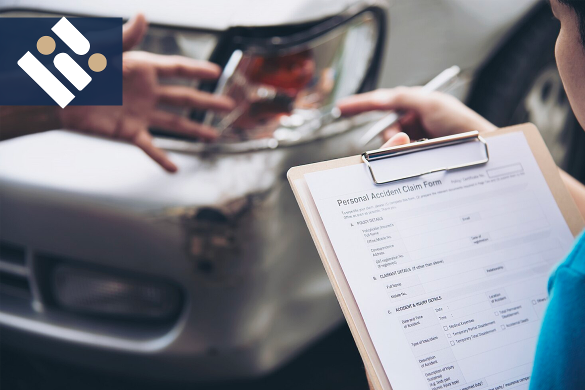 تأمين سيارات