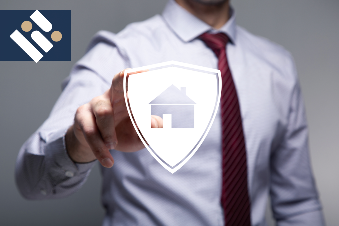 التأمين ضد الزلازل