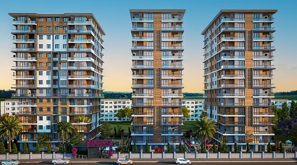 سيجا اسطنبول كوتشوك تشيكميجي شقة على البحيرة