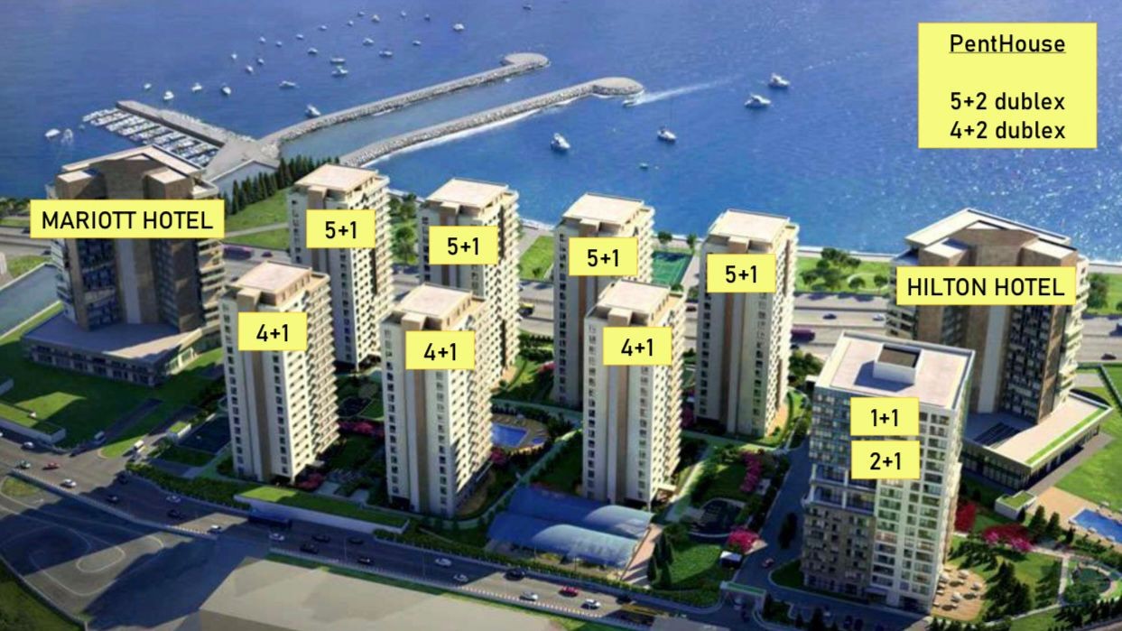 WhatsApp Image 2024-11-18 at 15.32.35_fdc9525e